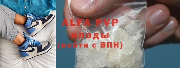 спайс Алзамай