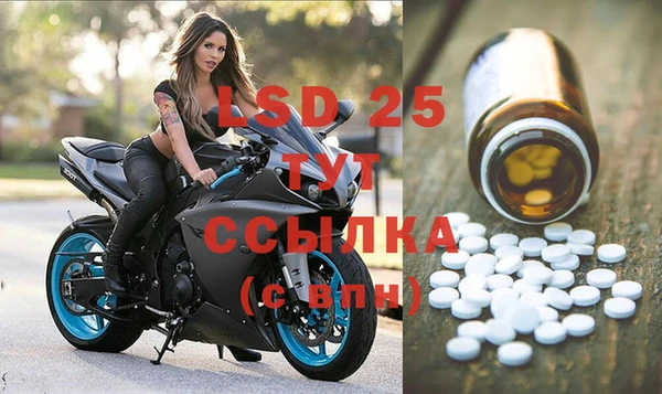 сатива Алексеевка