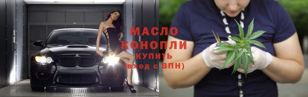 сатива Алексеевка