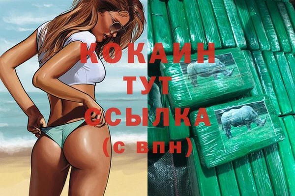 сатива Алексеевка